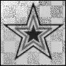 Starr!