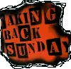 Taking Back Sunday