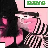 Emo