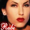 Rubi