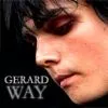 Gerard Way