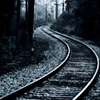 Rail Road