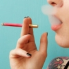 Smokin