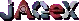 jagex