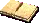 runescape book