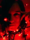 Red Angel