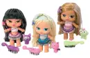 bratz babyz hair flair