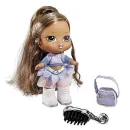 bratz babyz so cute!