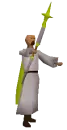 runescape