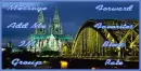 KÃ¶ln