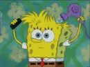 spongebob
