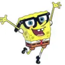 spongebob