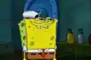spongebob