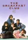 The Breakfast Club