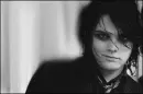 Gerard way