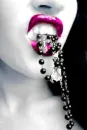 Get em pearls