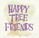 Tree Friends