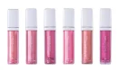 LipGloss Set