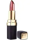 Chanel Lipstick