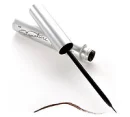 Liquid Eye liner