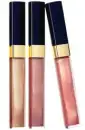 Color Lip gloss