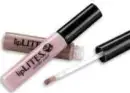 Lip Lites(Gloss)