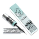 Makeup24