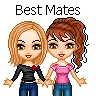 Best Friends