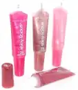 Shiney licious Gloss