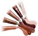 Chocolate flava lipglosses