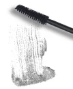 Makeup37