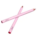 Lip-Liner
