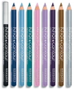 Lip Liner