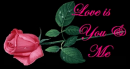 You & Me