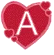 anita