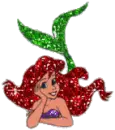 ariel