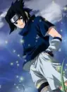 sasukein stance