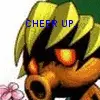 Deku Link