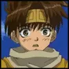 Saiyuki