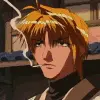 Saiyuki