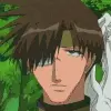 Saiyuki
