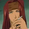 Saiyuki