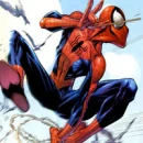 spidy jump