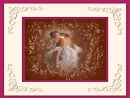 glitter graphics