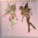 glitter graphics