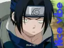 Sasuke