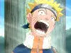 Naruto avatar