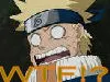 Naruto wtf avatar