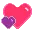 hearts