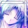 depressed anime